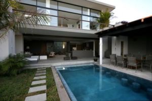 home swimming pool design 2